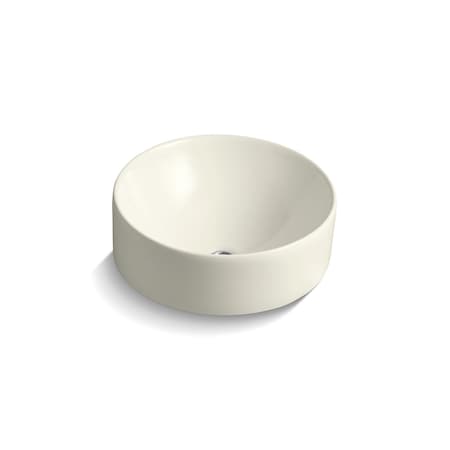 Vox Round Vessel Bathroom Sink MPN:14800-96