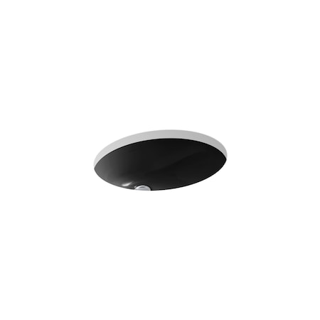 Caxton Oval 17