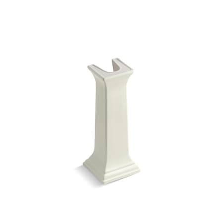 Memoirs Lavatory Pedestal MPN:2267-96