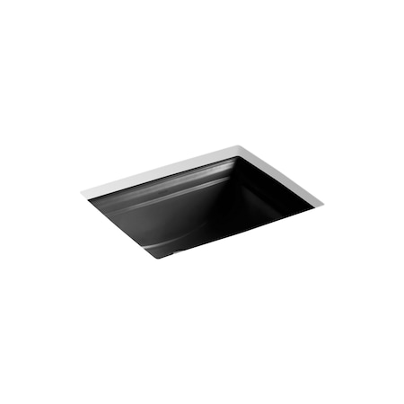 Memoirs Under-Mount Bathroom Sink MPN:2339-7