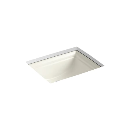 Memoirs Under-Mount Bathroom Sink MPN:2339-96