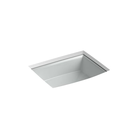 Archer Under-Mount Bathroom Sink MPN:2355-95