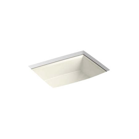 Archer Under-Mount Bathroom Sink MPN:2355-96