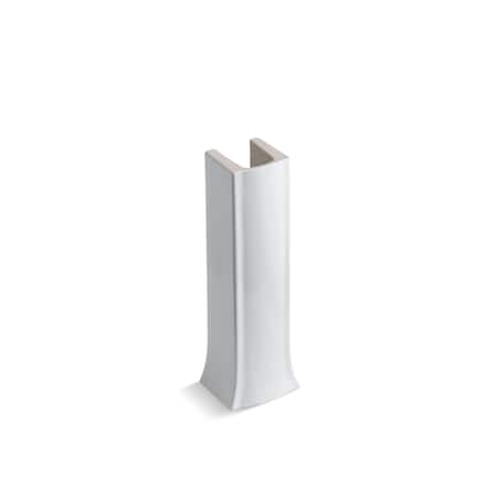 Archer Pedestal Only MPN:2357-0