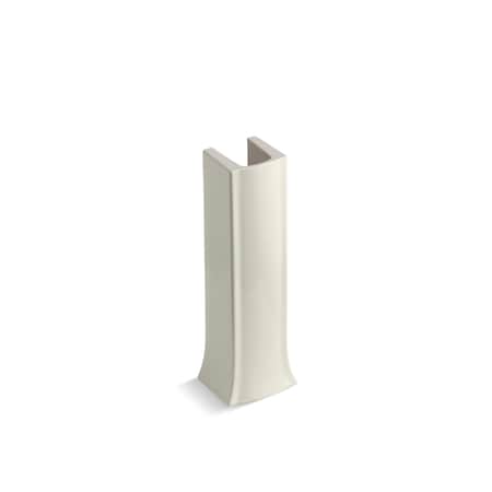 Archer Pedestal Only MPN:2357-96