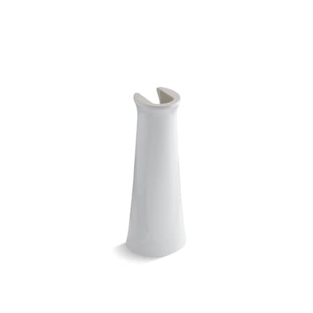 Cimarron Lavatory Pedestal MPN:2364-0