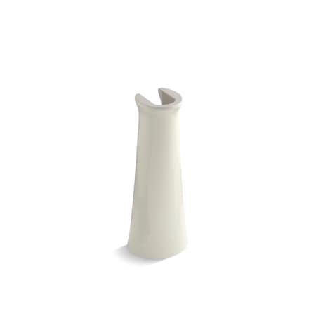 Cimarron Lavatory Pedestal MPN:2364-96