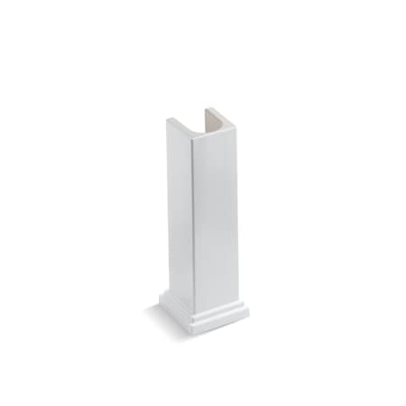 Tresham Pedestal MPN:2767-0