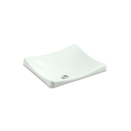 Demilav Wading Pool Bathroom Sink MPN:K-2833-FF