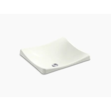 Demilav Wading Pool Bathroom Sink MPN:2833-NY