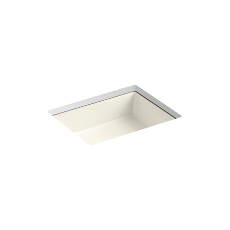 Verticyl Rectangle Under-Mount Bathro MPN:2882-96