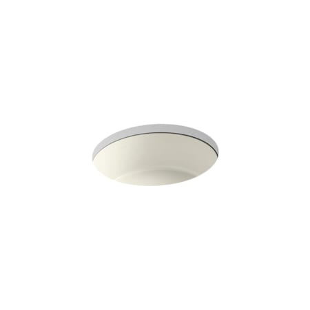 Verticyl Round Under-Mount Bathroom S MPN:2883-96