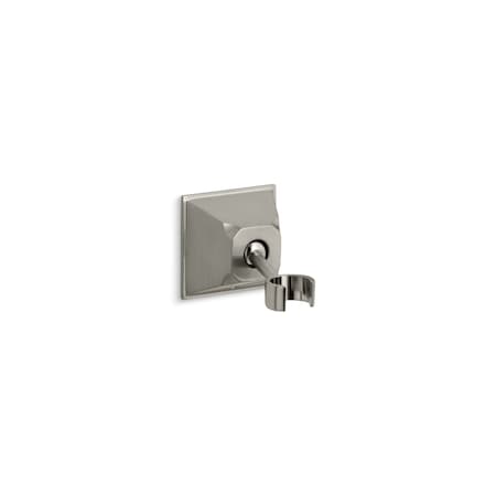 Memoirs Adjustable Wall-Mount Bracket MPN:422-BN