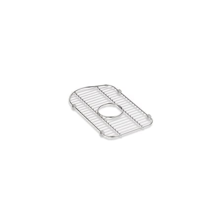 Staccato Stainless Steel Small Sink MPN:5111-ST