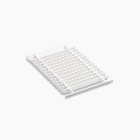 Prolific Multipurpose Grated Rack MPN:5542-0