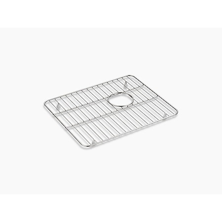 Whitehaven Large Sink Rack MPN:5828-ST