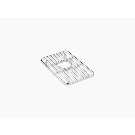 Whitehaven Small Sink Rack MPN:5874-ST