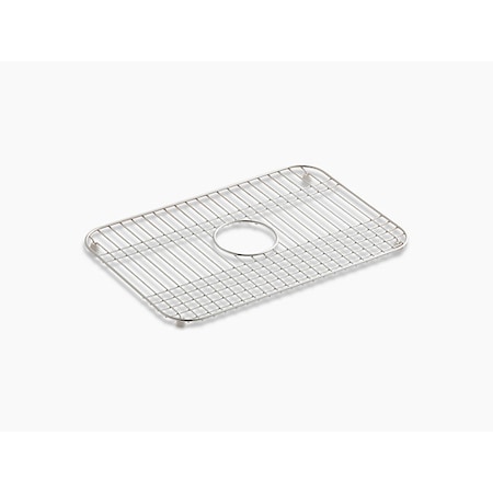 Mayfield Bottom Sink Rack For Use In MPN:6003-ST