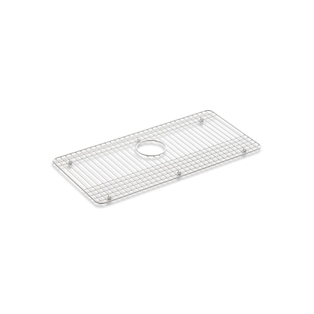 Dickinson Bottom Sink Rack MPN:6062-ST