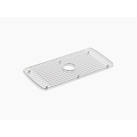 Cape Dory Bottom Sink Rack MPN:6063-ST