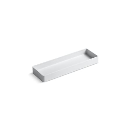 Utensil Tray For Stages 33
