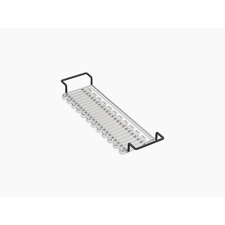 Utility Rack MPN:6429-ST