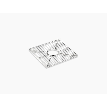 Strive Sink Rack MPN:6447-ST