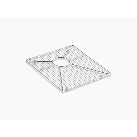 Bottom Sink Rack For Vault K-3820 And K- MPN:6641-ST