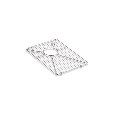 Vault/Strive Stainless Steel Sink MPN:6647-ST