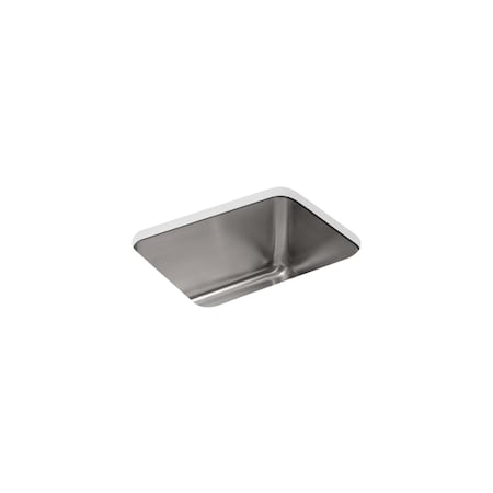 Undertone Undercounter Utility Sink MPN:6661-NA