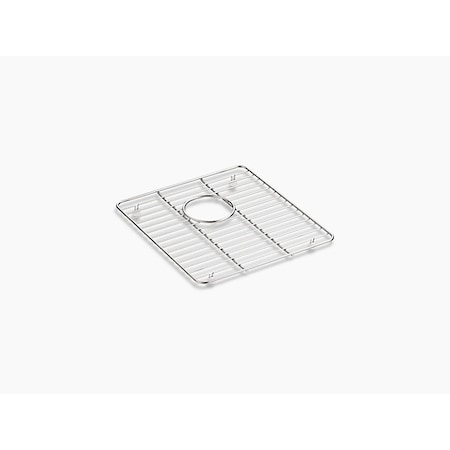 Riverby Sink Rack For K-8679 MPN:9238-ST