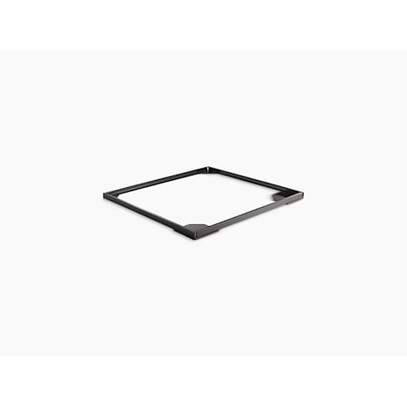 Kathryn Table Frame MPN:9699-NA