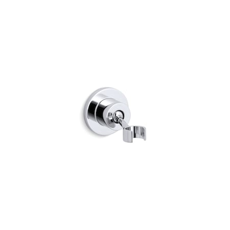 Stillness Adjustable Wall-Mount Brack MPN:975-CP