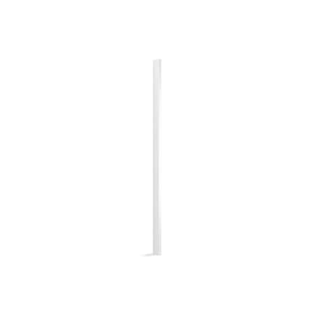 Filler Strip For Kohler Tailored Vani MPN:99676-1WA