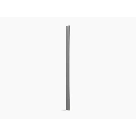 Filler Strip For Kohler Tailored Vani MPN:K-99676-1WT