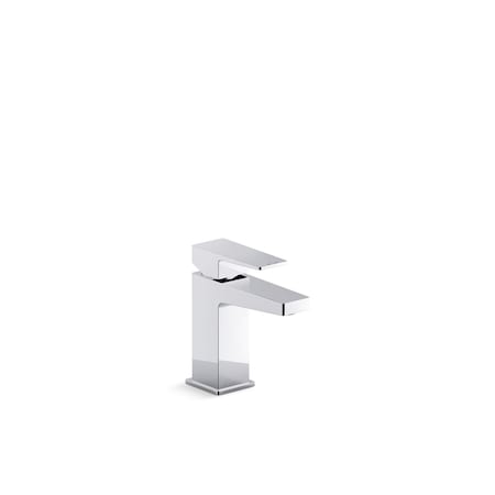 Honesty Single-Handle Bathroom Sink F MPN:99760-4-CP