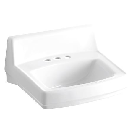 Laboratory Sink, 15