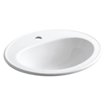 Laboratory Sink, 16