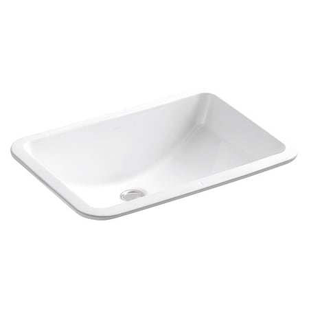 Laboratory Sink, 18