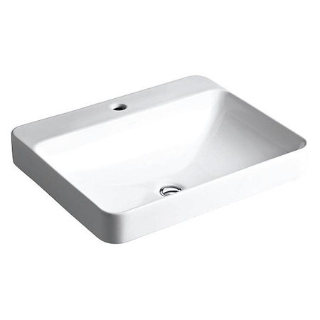 Bathroom Sink, 23