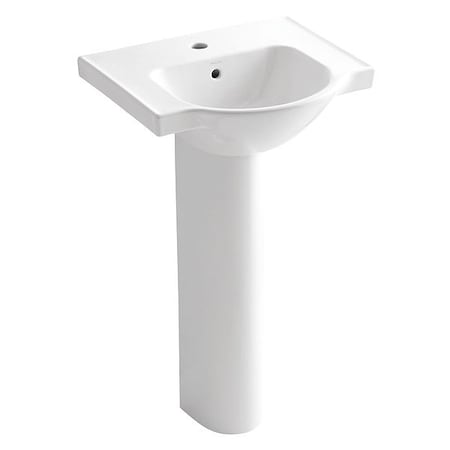 Bathroom Sink, 21