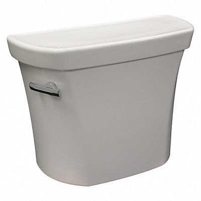 Toilet Tank Gravity Single Flush MPN:K-4468-0