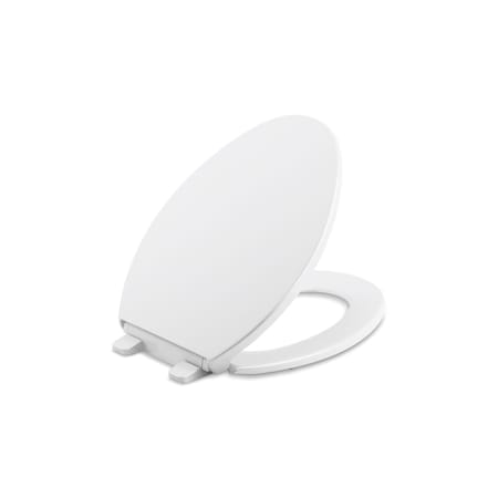 Brevia Quiet-Close Elongated Toi MPN:20110-0