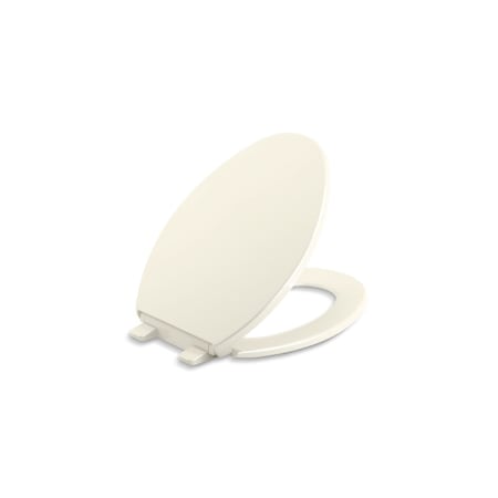 Brevia Quiet-Close Elongated Toi MPN:20110-96