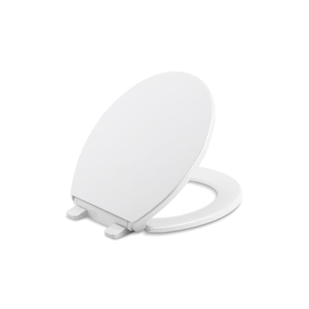 Brevia Quiet-Close Round-Front T MPN:20111-0