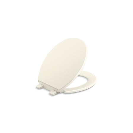 Brevia Quiet-Close Round-Front T MPN:20111-96
