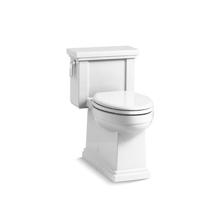 Tresham Comfort Height Skirted One MPN:3981-0