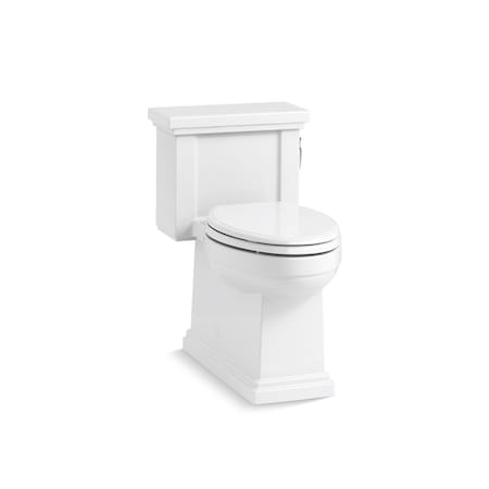 Tresham Comfort Height One-Piece C MPN:3981-RA-0