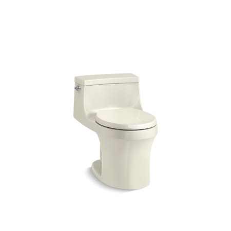Example of GoVets Kohler category
