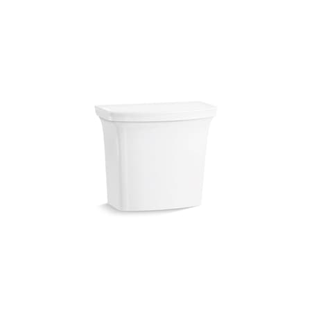 Starck 2 One-Piece Toilet 2133510005 White, 1.28 gpf, White MPN:4143-RA-0
